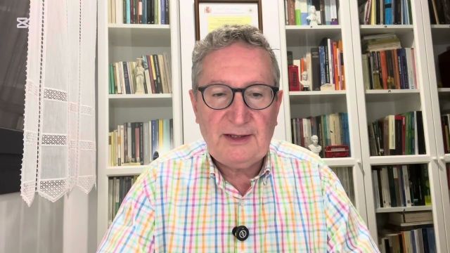 Excepcional - 1, Foto 1