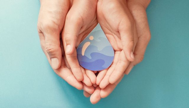 Alkanatur celebra la Semana Mundial del Agua con hábitos sostenibles y ofertas especiales - 1, Foto 1