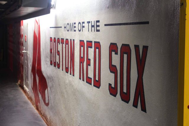 Aroldis Chapman iguala récord histórico de salvamentos en MLB y refuerza su legado como ´Misil Cubano´ - 1, Foto 1