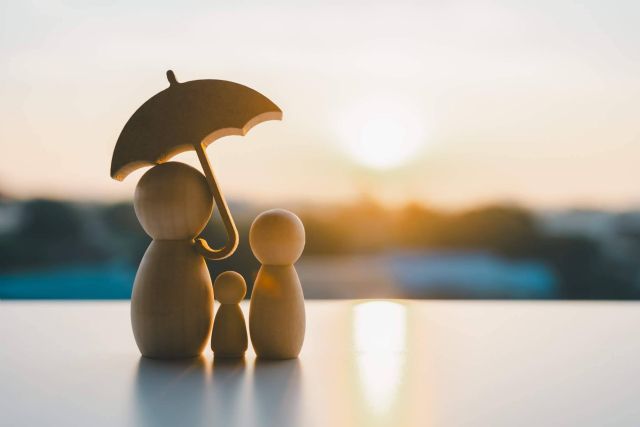 Evitar la letra pequeña en seguros, Seguros Academy lanza formación clara y accesible para usuarios - 1, Foto 1