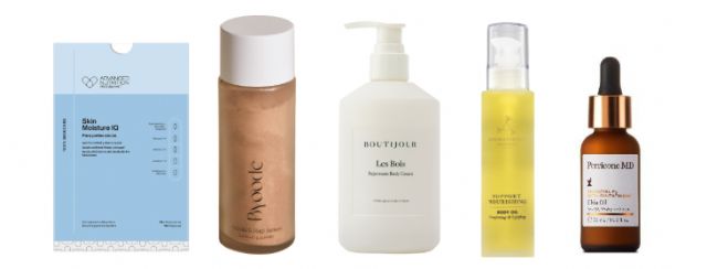 La pastilla que ayuda a eliminar las durezas de los pies, según las expertas en dermocosmética - 1, Foto 1