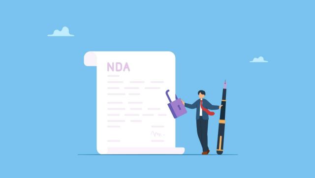 Divulgar para liberar; el papel de los abogados de Repara tu Deuda en la difusión de la Ley de Segunda Oportunidad - 1, Foto 1