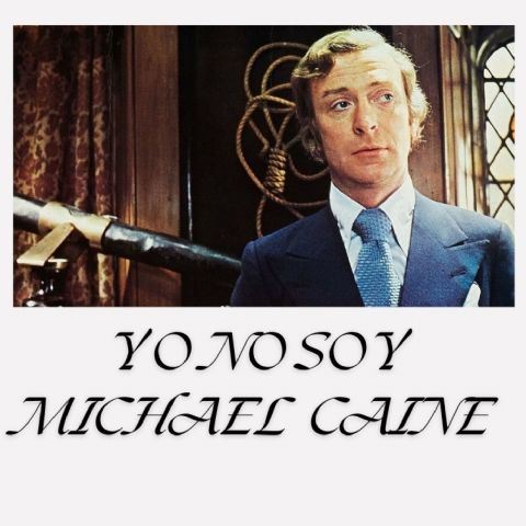 Un libro escrito por Ricardo Mariscal descubrirá los mayores bulos de cine - 1, Foto 1