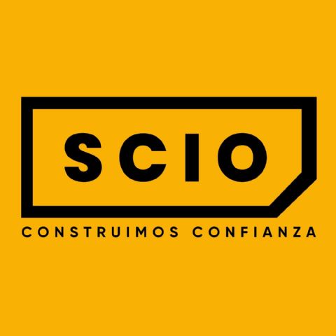 La nueva realidad climática en España y la resiliencia bioclimática a través de la construcción - 1, Foto 1