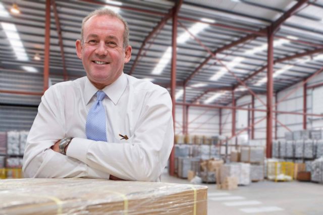 El precio oculto del burn out en las organizaciones modernas - 1, Foto 1