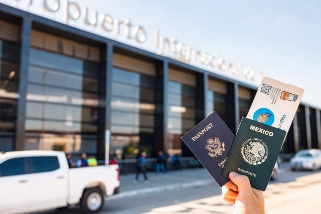 ¿Cuál es el tiempo estimado para tramitar la doble nacionalidad mexicana? - 1, Foto 1