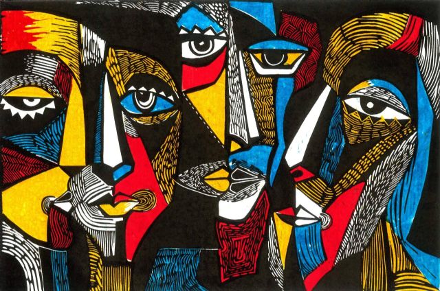 Academia 1819; Donde el talento se convierte en trayectoria - 1, Foto 1