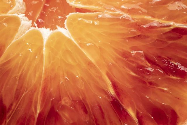 Cinturrino Fruit Management vuelve a casa; nace en Vittoria la primera agencia agroalimentaria de Sicilia - 1, Foto 1