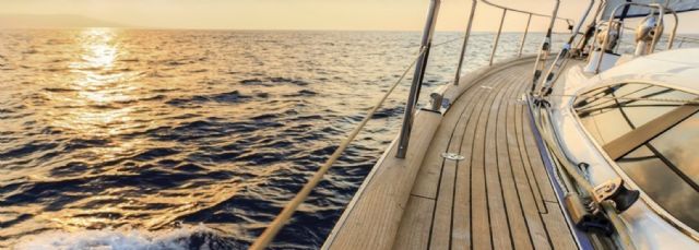 Anderson Abogados alcanza un acuerdo amistoso en el caso de herencia y avanza con su reestructuración - 1, Foto 1