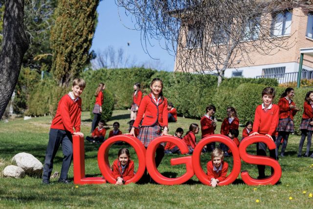 Claves para identificar si un centro educativo se adapta a las necesidades del alumnado - 1, Foto 1