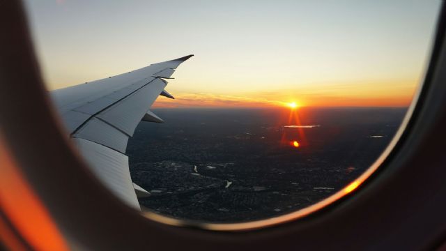 7 destinos baratos para viajar después del verano - 1, Foto 1