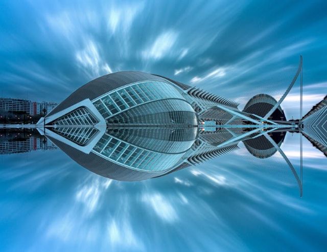 Las claves de la transformación digital en la construcción: BIM y Realidad Virtual entre las nuevas tecnologías - 1, Foto 1