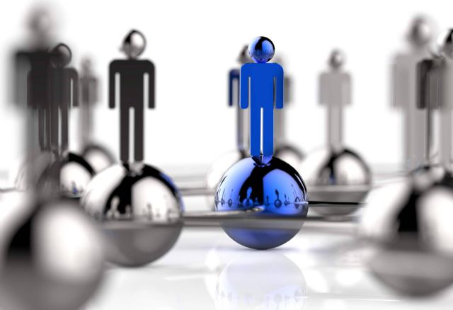 Outsourcing de RRHH inteligente para una gestión estratégica del talento, de la mano de Talent Match - 1, Foto 1