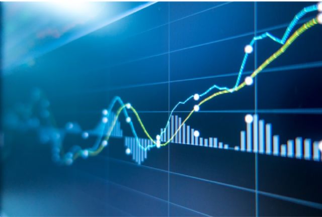 Ant International y Standard Chartered presentan una solución de gestión de tesorería y divisas basadas en inteligencia artificial - 1, Foto 1