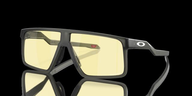 OPTICA2000 ofrece las claves para elegir las mejores gafas para un gaming sin límites en el Día Internacional del Videojuego - 1, Foto 1