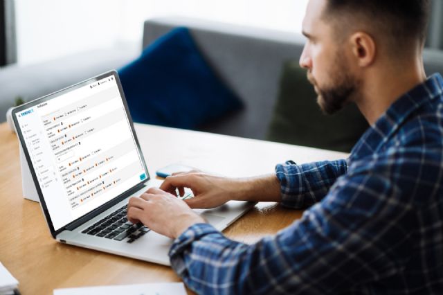 Monibyte revoluciona la gestión de gastos empresariales en México con IA y Google Cloud - 1, Foto 1