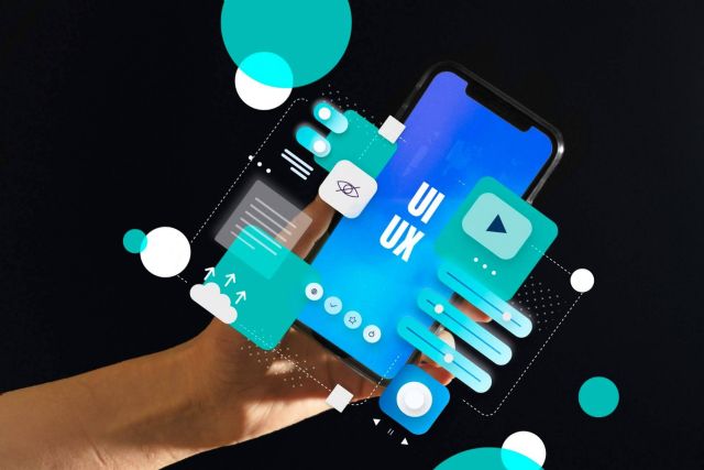 Lapisoft refuerza su posición en España con soluciones avanzadas de desarrollo de aplicaciones - 1, Foto 1