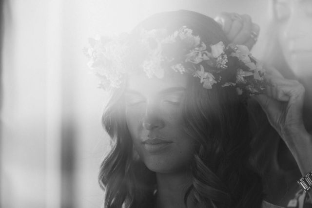 Diego Carro, el fotógrafo de bodas más solicitado en Galicia - 1, Foto 1