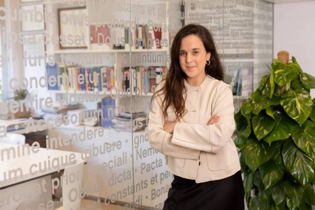 Aunque no se conduzca, se puede reclamar; un pasajero no puede ser considerado culpable - 1, Foto 1