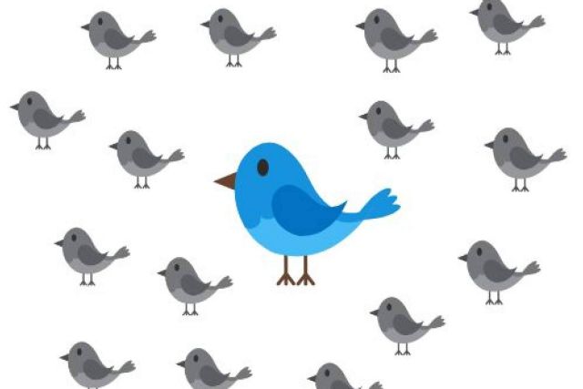 Asesoramiento jurídico especializado para emprendedores extranjeros, de la mano de Rosorta Abogados - 1, Foto 1