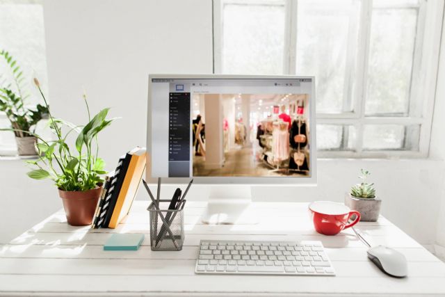 Sandra&Co refuerza su posición como distribuidor premium de lencería y baño en Europa - 1, Foto 1