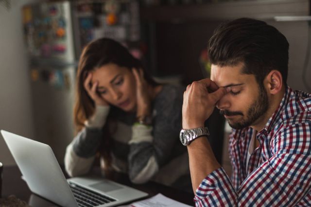 Propietarios en Barcelona ante el reto del alquiler; ocupaciones, impagos y burocracia - 1, Foto 1