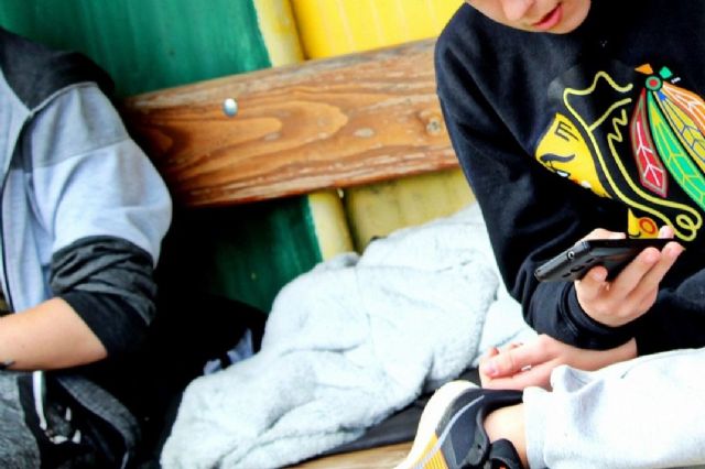 El Observatorio Español del Racismo y la Xenofobia detecta en julio más mensajes con discurso de odio en redes que en el trimestre anterior - 1, Foto 1