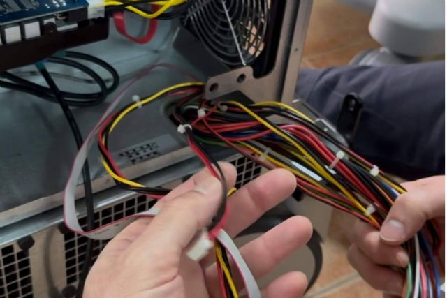 Ecógrafos de alta tecnología y diagnóstico por imagen, la apuesta de SCP Medical en España - 1, Foto 1