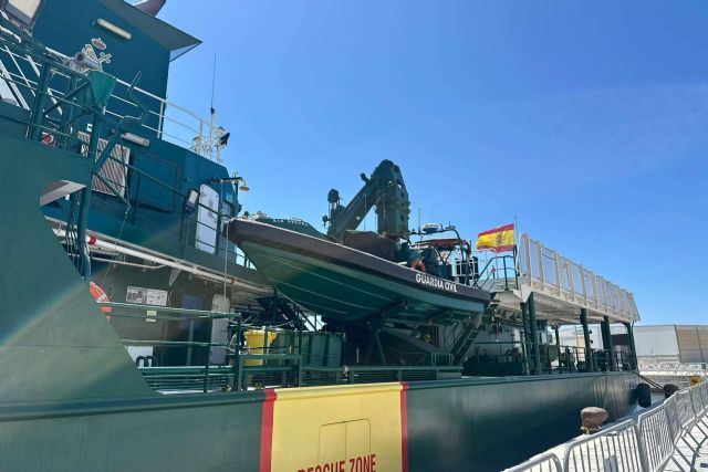 Revolución en la formación online, AVEFOR cumple un año de transformación como academia para oposiciones - 1, Foto 1