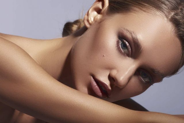 Instituto Médico Antiaging; una clínica que está marcando la diferencia en Madrid - 1, Foto 1