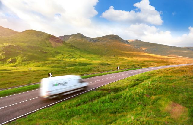 Las 8 recomendaciones de Northgate para una conducción más segura frente al calor extremo - 1, Foto 1