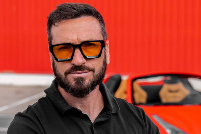 Fibermaster; la revolución que permite crear una marca propia de fibra y móvil en España – Impulsada por Manu Solís - 1, Foto 1