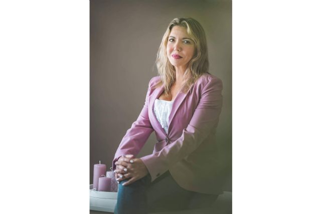 Terapia de pareja adaptada a nuevos contextos, Psico-yo combina atención presencial y online - 1, Foto 1