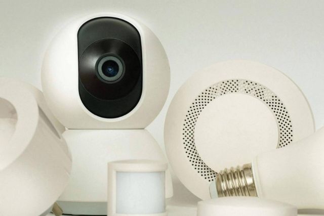 Best House refuerza su colaboración con Securitas Direct para ofrecer más valor a clientes y franquiciado - 1, Foto 1