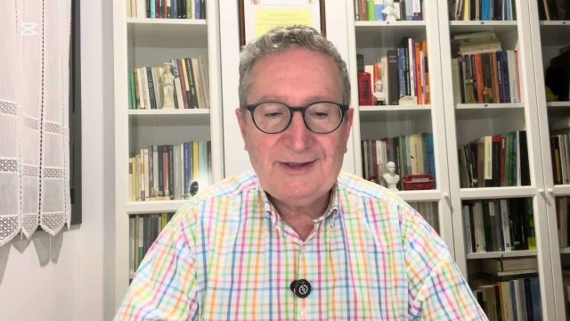 Más filosofía educativa - 1, Foto 1