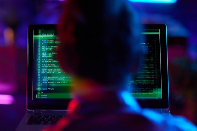 3digits conciencia en materia de ciberseguridad en un entorno digital en constante cambio - 1, Foto 1