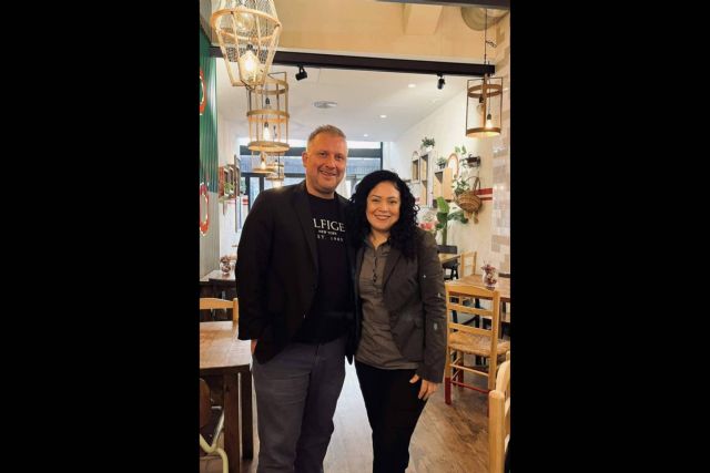 Especialistas en traspasos de restaurantes en Barcelona impulsan nuevas oportunidades de inversión en hostelería - 1, Foto 1