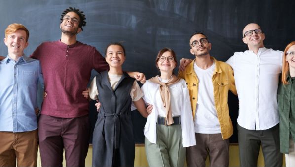 La tasa de desempleo entre las personas autistas en España alcanza hasta el 90 % - 1, Foto 1