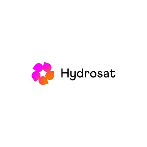 Hydrosat se adjudica un contrato para avanzar en la cartografía a gran escala de la productividad hídrica - 1, Foto 1