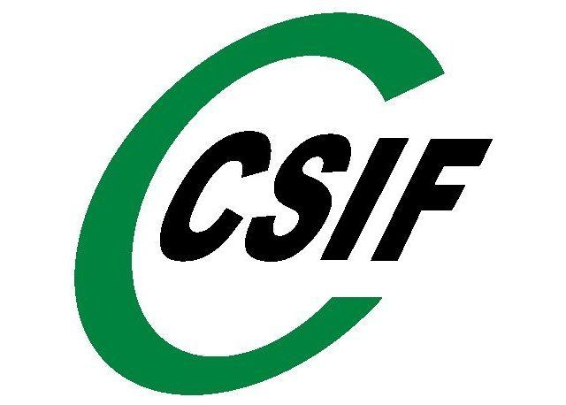 CSIF y UGT estudian querellarse contra CCOO y SIME por acusaciones difamatorias y falsas - 1, Foto 1