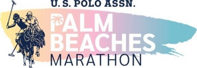 U.S. Polo Assn. se convertirá en el patrocinador principal del Maratón de Palm Beaches - 1, Foto 1