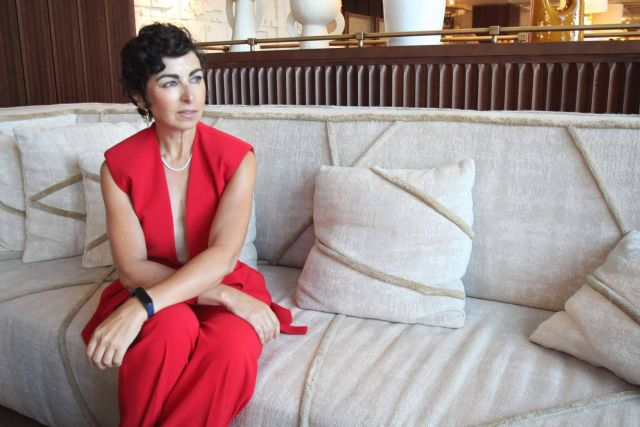 De la autopromoción al liderazgo consciente; la asignatura pendiente de muchas marcas personales - 1, Foto 1