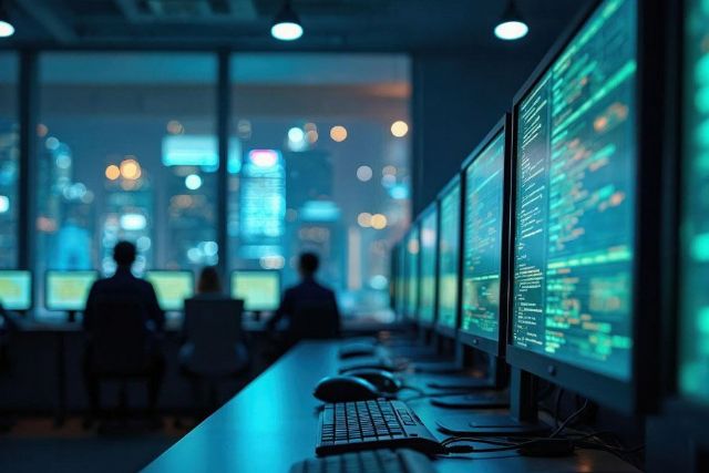 El Ministerio de Ciencia aumenta en 100 millones de euros el presupuesto inicial de las convocatorias NEOTEC y Misiones Ciencia e Innovación 2025 - 1, Foto 1