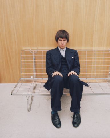 Teo Planell lanza Cómo pensarte mal - 1, Foto 1