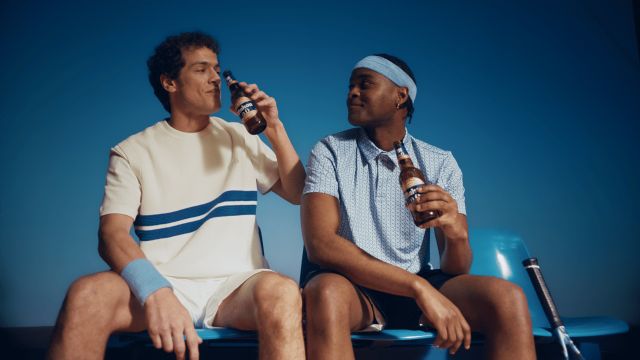 Estos son los planes favoritos del verano para los españoles según Mahou 0,0 Tostada - 1, Foto 1