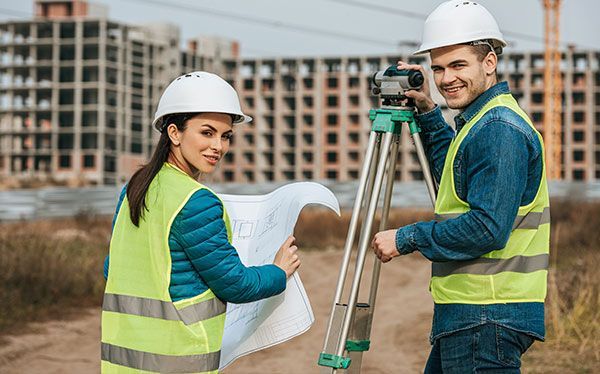 La institución académica Formación Universitaria lidera la preparación para el Técnico Superior en Proyectos de Obra Civil - 1, Foto 1