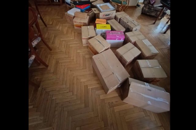 Estudiantes y docentes que se trasladan a Granada podrán beneficiarse de la nueva promoción de JEVID - 1, Foto 1