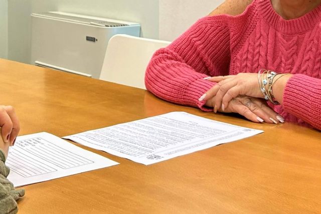 Empezar de cero tras cancelar 276.000 euros de deuda gracias a la Ley de Segunda Oportunidad - 1, Foto 1