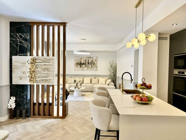 VERTX Invest; el grupo que revoluciona la inversión inmobiliaria en activos complejos - 1, Foto 1