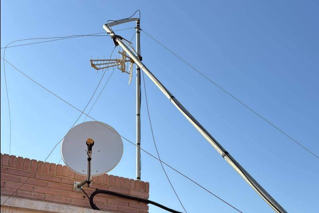 Savelec garantiza seguridad y legalidad con la emisión de certificados eléctricos en Valencia - 1, Foto 1